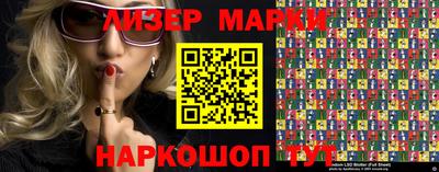 mdpv Кимры