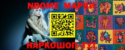 mdpv Кимры