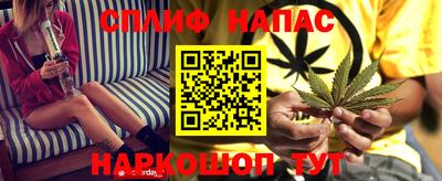 mdpv Кимры