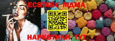 кристаллы Конаково